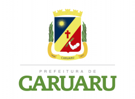 Avisos De Licita Es Prefeitura Municipal De Caruaru